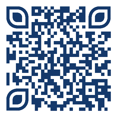 qr.png qr.png