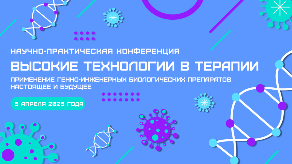 9prj12c8gh0gfapns14kzcz1g0ustyi2.png 9prj12c8gh0gfapns14kzcz1g0ustyi2.png